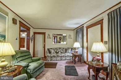 45 New Rd, Malaga, NJ 08328 - photo 4