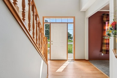 14916 Overlook Dr, Savage, MN 55378 - photo 7