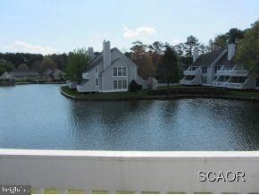 5005 Brighton Trail unit 5005B, Bethany Beach, DE 19930 - photo 3