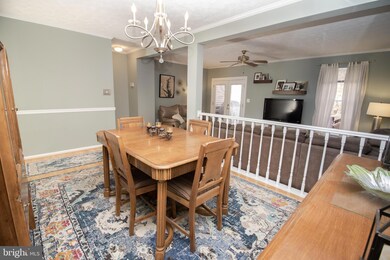 9434 Fens Hollow, Laurel, MD 20723 - photo 7