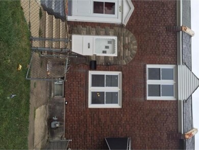 1236 Wycombe Ave, Darby, PA 19023 - photo 2