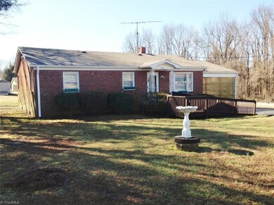 403 Archdale Blvd, Archdale, NC 27263 - photo 7