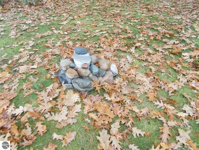 2524 Plainfield Rd, Hale, MI 48739 - photo 4