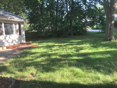 1421 N Main St, Naperville, IL 60563 - photo 3