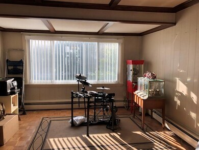 27 Orange St, Milford, MA 01757 - photo 5