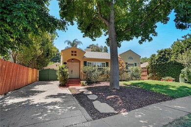 21036 Costanso St, Woodland Hills, CA 91364 - photo 2