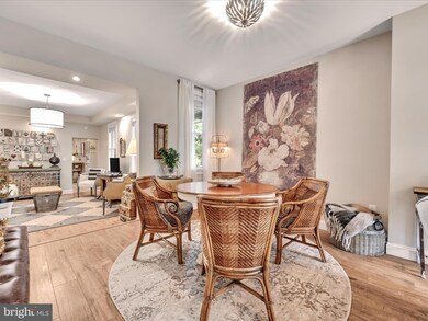 202 Poplar St, Columbia, PA 17512 - photo 6