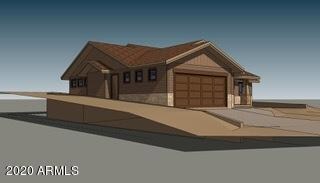 Southeast 3D