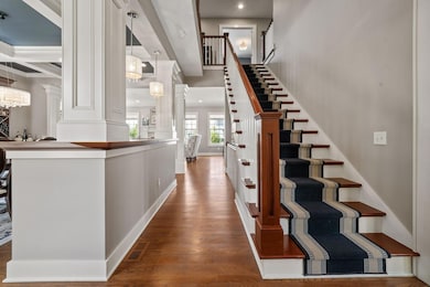 5-web-or-mls-DSC04299