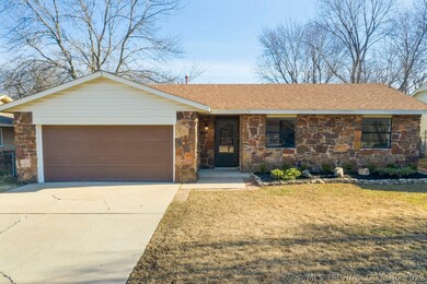 1649 S Sycamore Ave, Broken Arrow, OK 74012 - photo 5