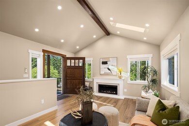 6830 174th St SW, Edmonds, WA 98026 - photo 2