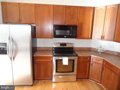 126 Junction Overlook, Strasburg, VA 22657 - photo 7