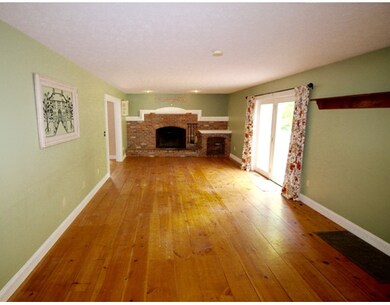 191 Bow Bog Rd, Bow, NH 03304 - photo 7