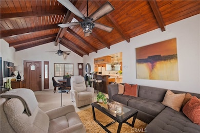 22050 Tulsa St, Chatsworth, CA 91311 - photo 7