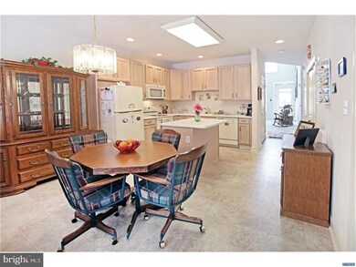 656 Beaver Falls Place, Wilmington, DE 19808 - photo 4