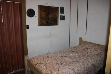 bed 2