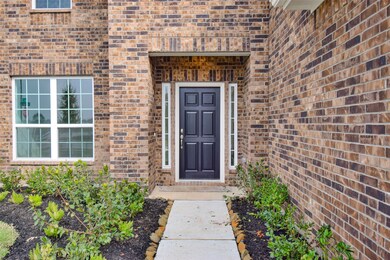 23503 Meritage Dr, Alvin, TX 77511 - photo 4