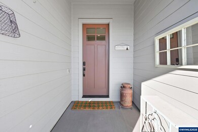 1140 SW Sylvia St, Corvallis, OR 97333 - photo 5