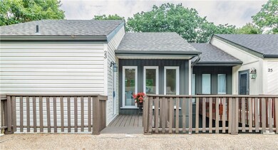 23 Estes Dr, Bella Vista, AR 72715 - photo 3