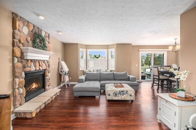 2199 Vansingel Lake Dr SW, Byron Center, MI 49315 - photo 7