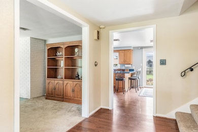 4124 Cadena Ln, Fort Wayne, IN 46815 - photo 5