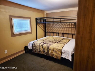 50 W Clayton Ave, Coeur D Alene, ID 83815 - photo 4