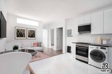 1715 E 8th St unit 6f, Brooklyn, NY 11223 - photo 3