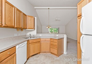 1723W.ClearWaterDr-13LoRes