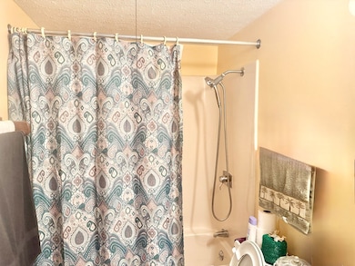 615 Bailey Dr, Mansfield, OH 44904 - photo 6