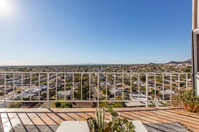 1057 E Butler Dr unit 1A, Phoenix, AZ 85020 - photo 5