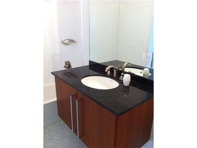 8101 Biscayne Bl unit R-617, Miami, FL 4 - photo 4