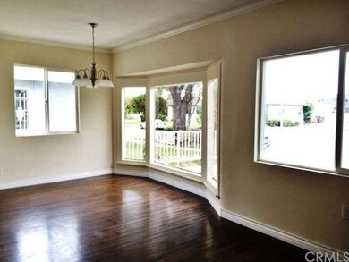 1117 W 137th St, Compton, CA 90222 - photo 3