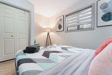 115 Sundew Dr, East Stroudsburg, PA 18301 - photo 7