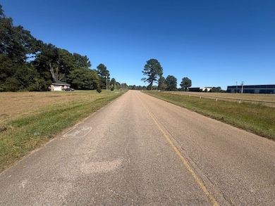 Sanderson Ln, Courtland, AL 35618 - photo 2