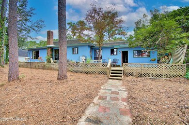 1402nshore - 13
