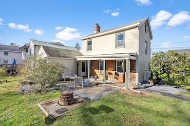 10 Albertson St, Hyde Park, NY 12538 - photo 2