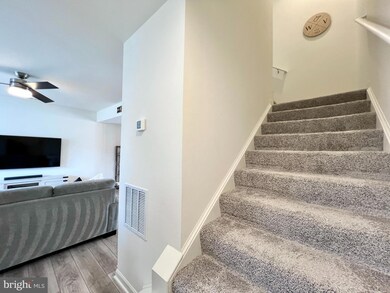 83 Loblolly Dr, Bunker Hill, WV 25413 - photo 7