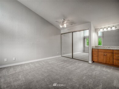 23329 20th Ave S, Des Moines, WA 98198 - photo 5