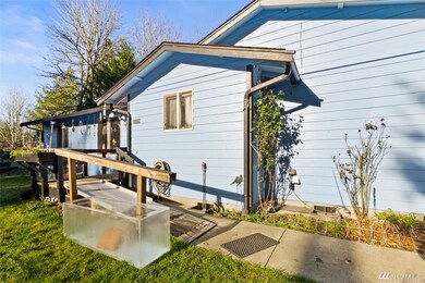 12509 223rd St E, Graham, WA 98338 - photo 4