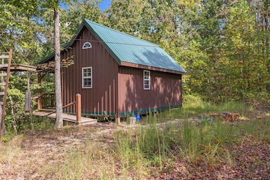 4445-2 Pine Grove Rd, Means, KY 40346 - photo 5