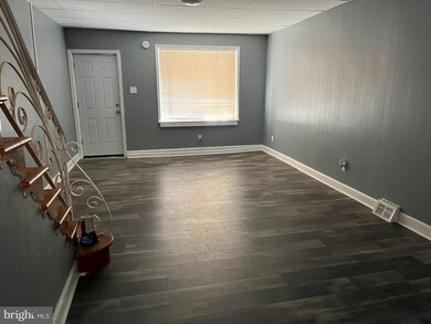 1263 Decatur St, Camden, NJ 08104 - photo 6