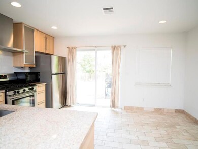 1906 Woodland Ave unit A, Austin, TX 78741 - photo 5