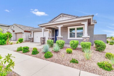 9533 E Spiral Ave-2