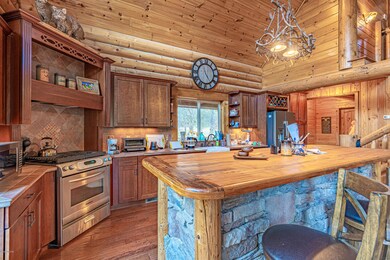 645 Little Creek-22