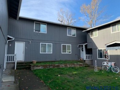 1543-1573 Salishan St SE, Salem, OR 97302 - photo 2