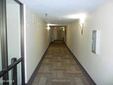 453 S Parkcrest unit 417, Mesa, AZ 85206 - photo 6