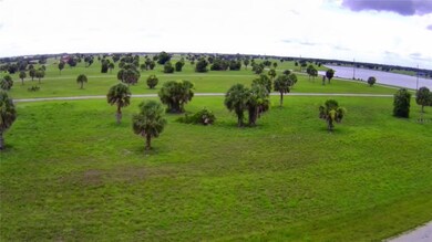 10 Redbud Ct, Meadows and Villas, FL 33946 - photo 4