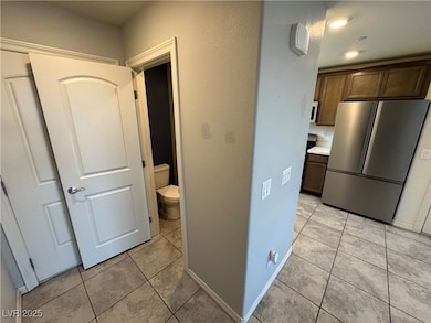 316 Rain Quail Way, Henderson, NV 89012 - photo 7