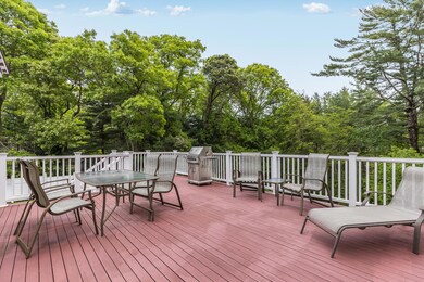 71 Althea Rd, North Falmouth, MA 02556 - photo 3