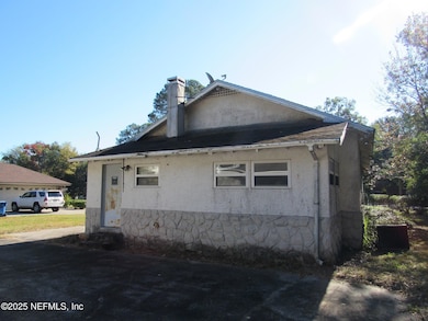 1985 Rowe Ave, Jacksonville, FL 32208 - photo 5